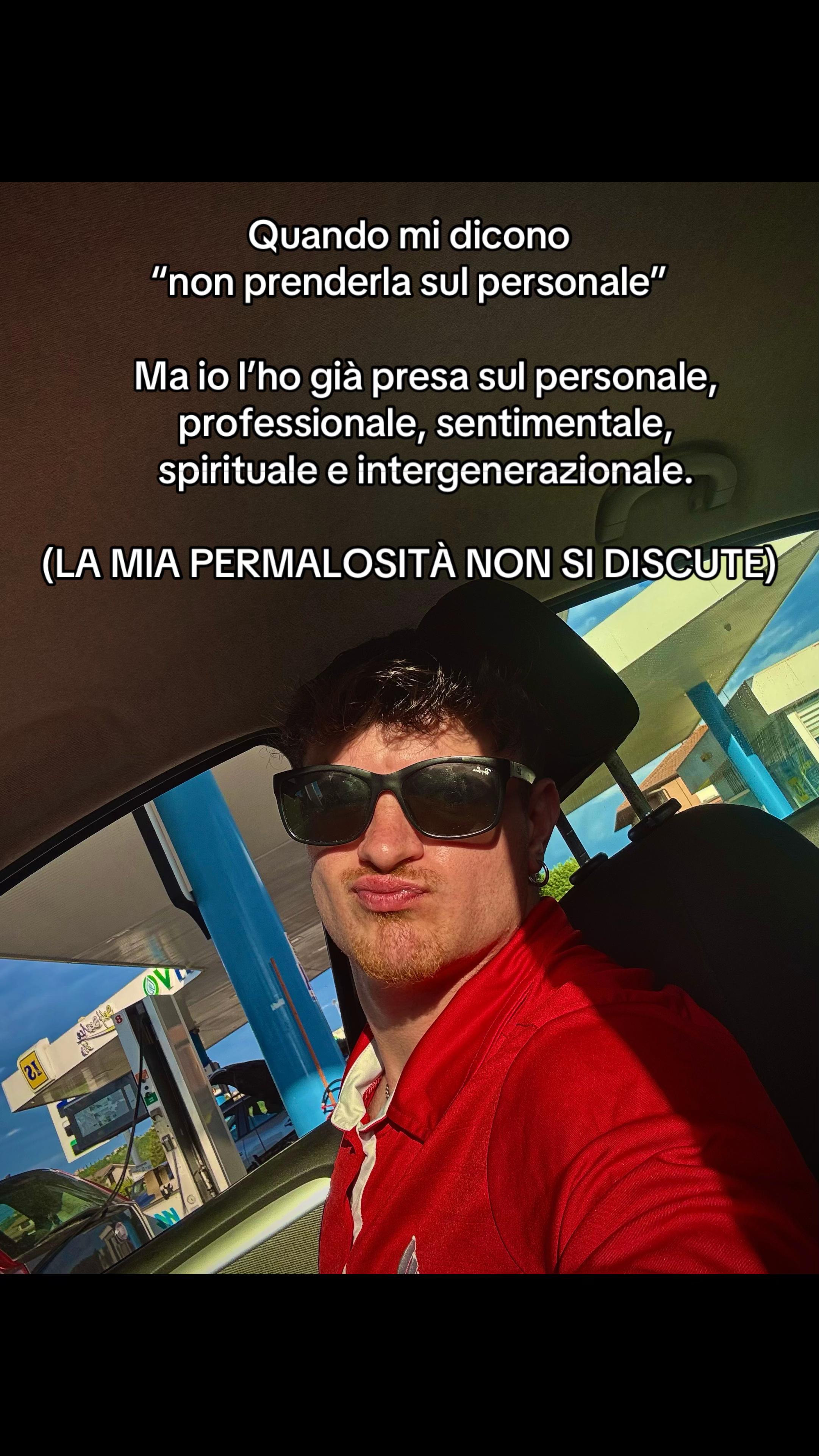 @Samuele Tacchetti