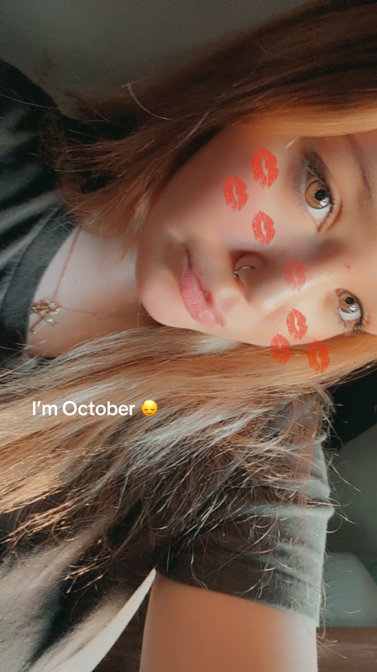@ezzyy💕