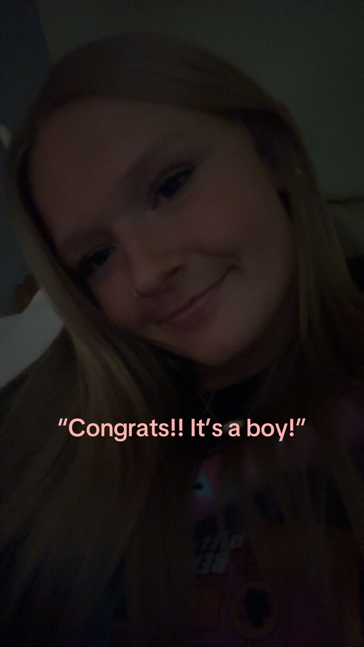 @Julia Boolia