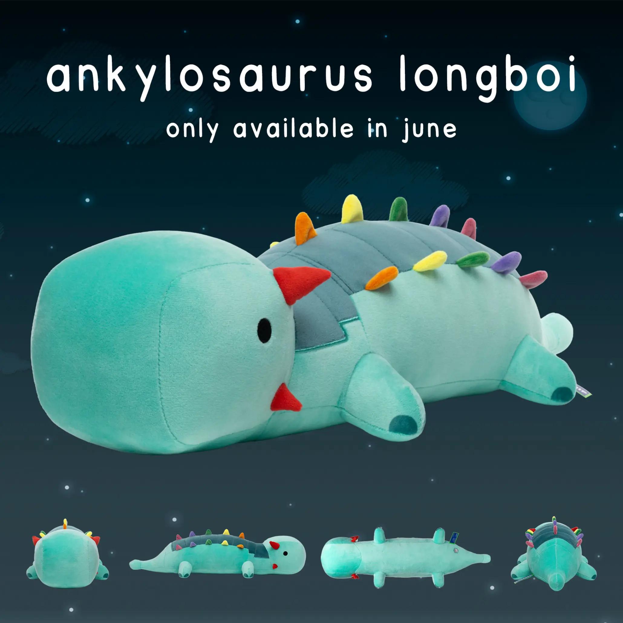 @dinosaur couch