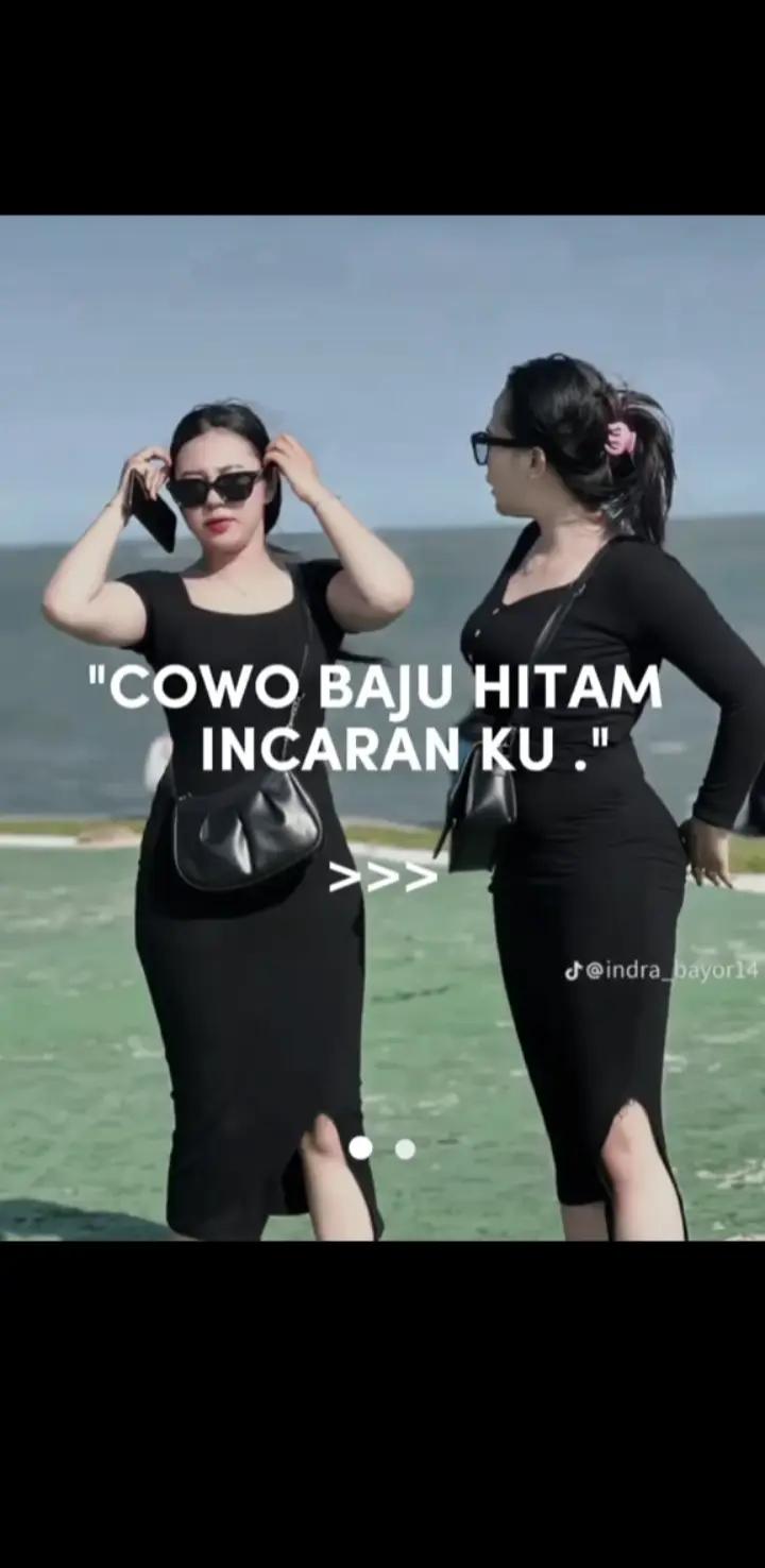 @CEMONG TRAVEL 05