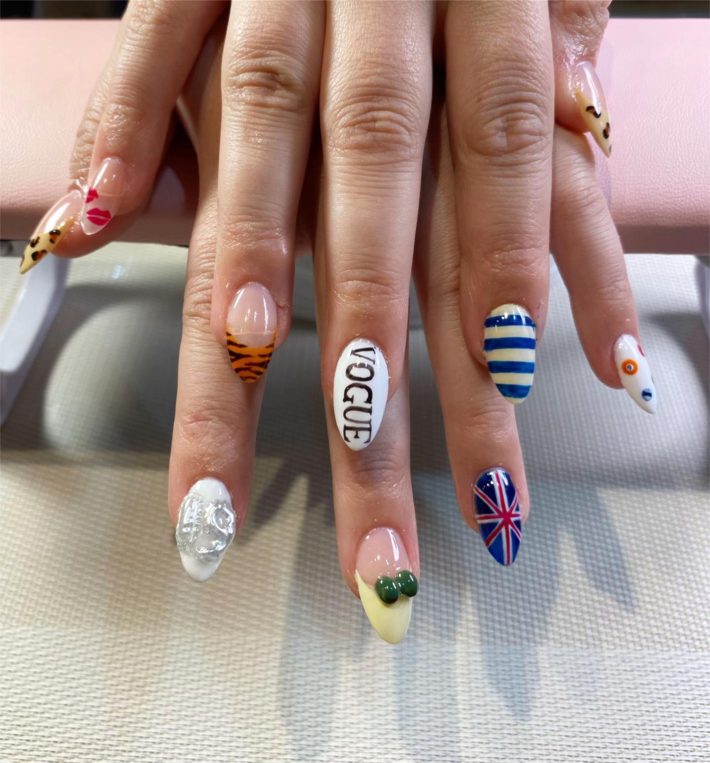@st@r_girlnails