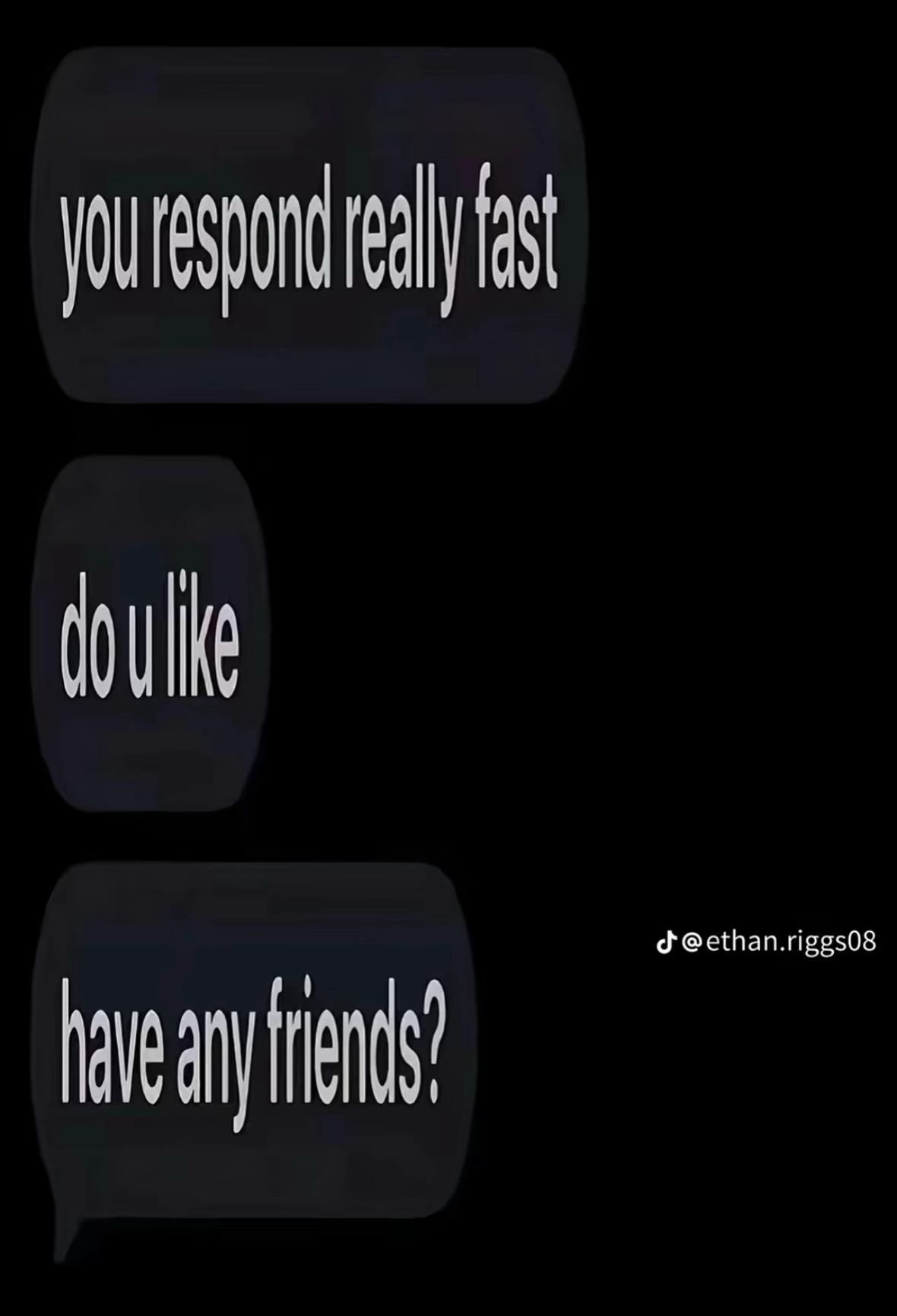 @ 