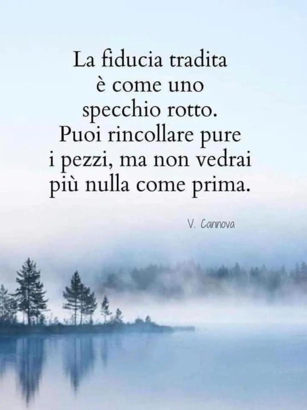 @Dolce Licia ❤️❤️🖤🖤