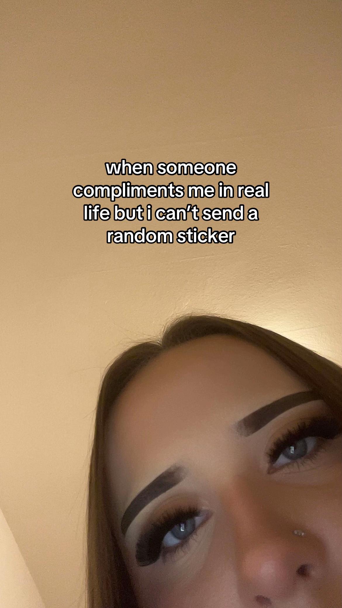 @larissa