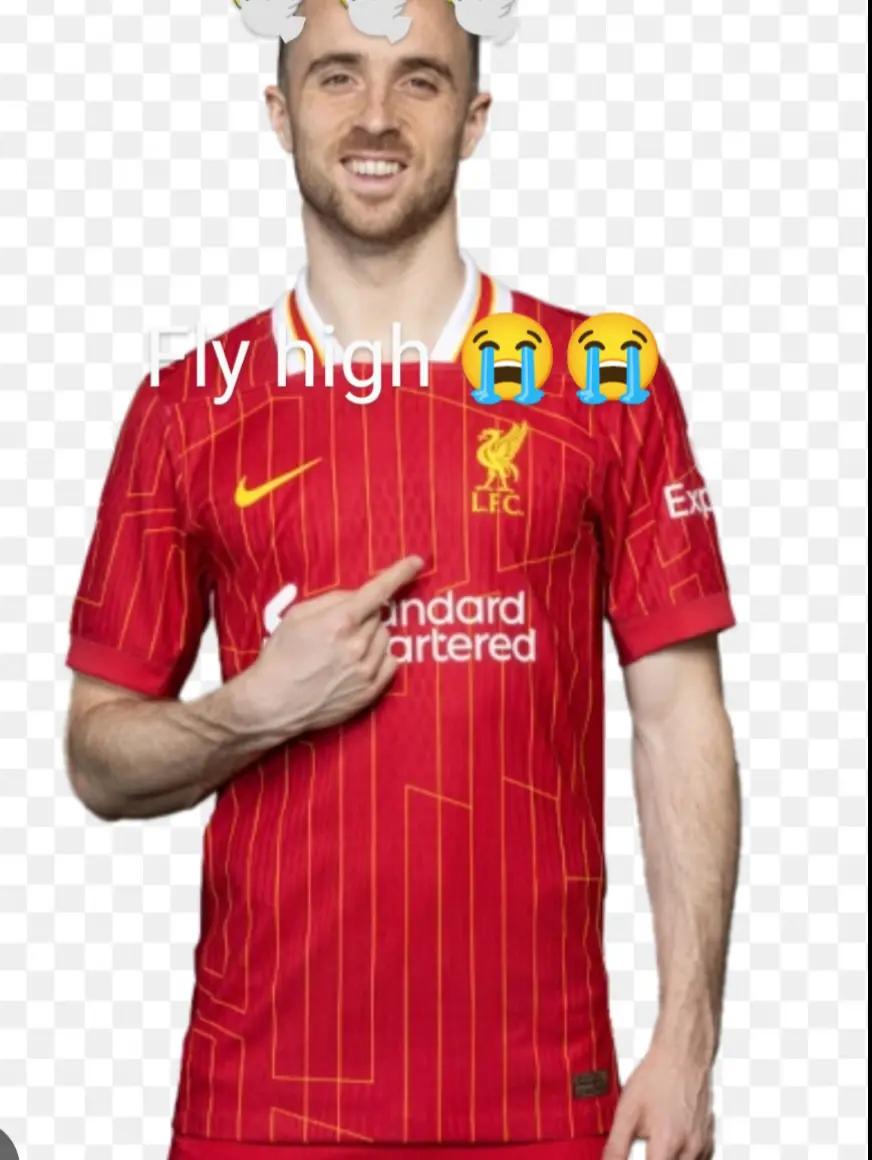 @user63185994438