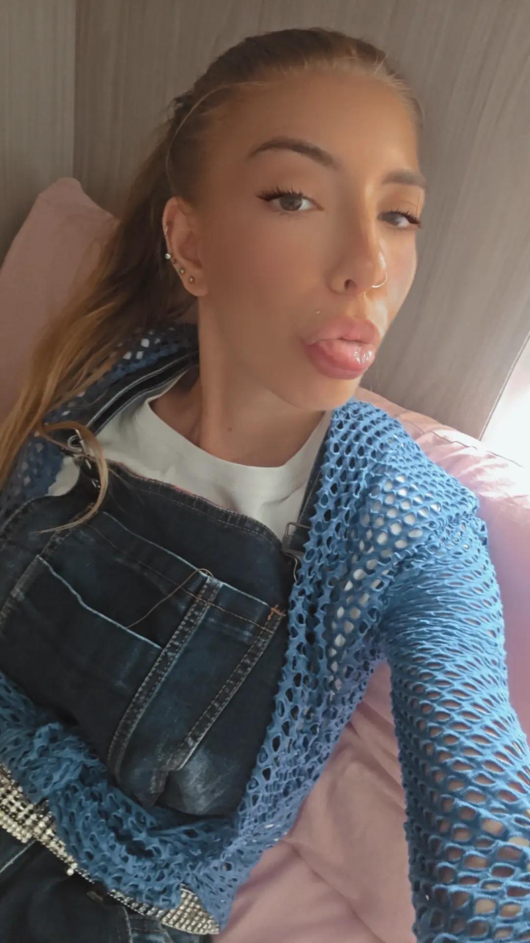 @Giulia