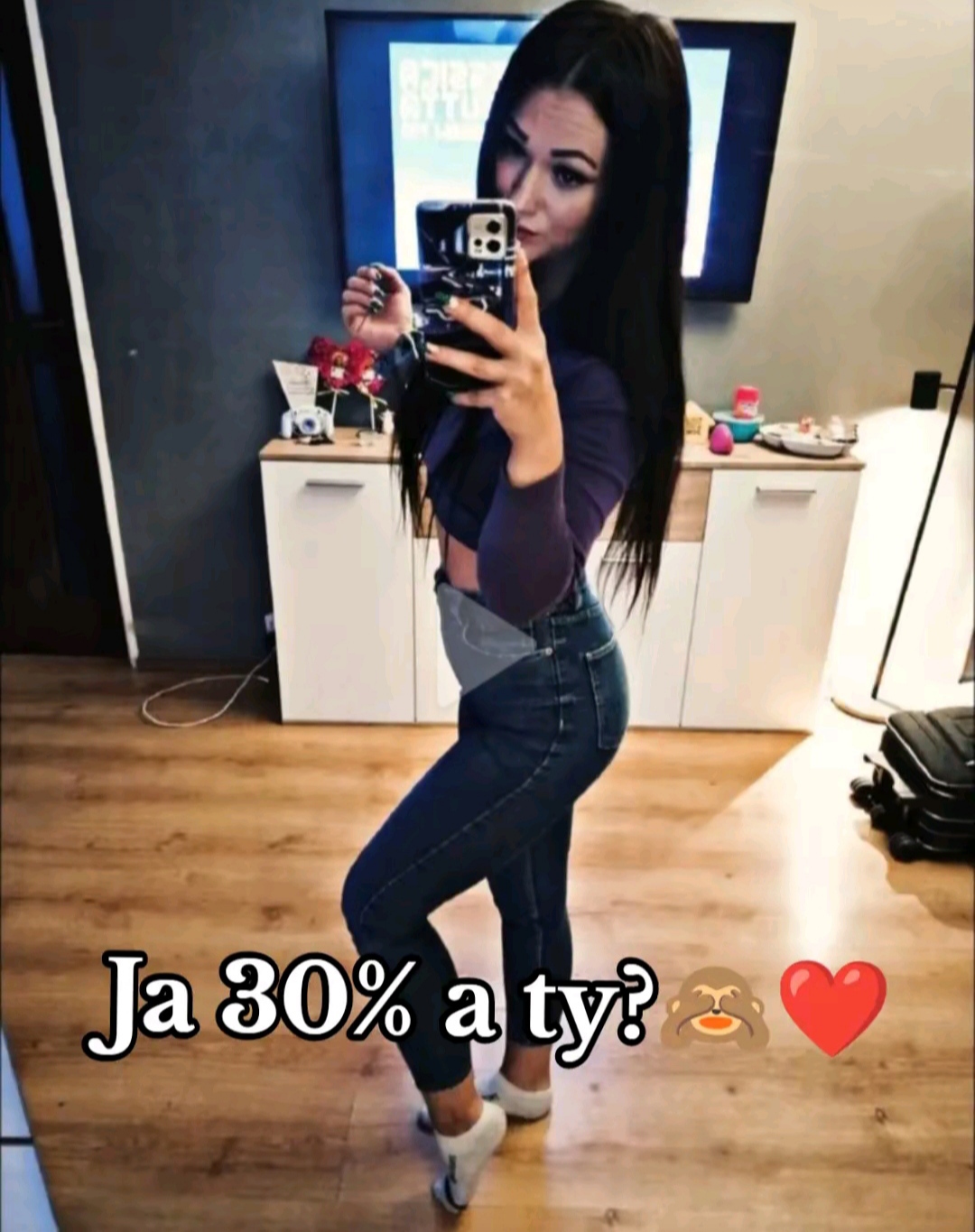 @😈❤️💍ᴢʙᴏᴄᴢᴜꜱᴢᴇᴋ ᴀɴɪ😈❤️💍
