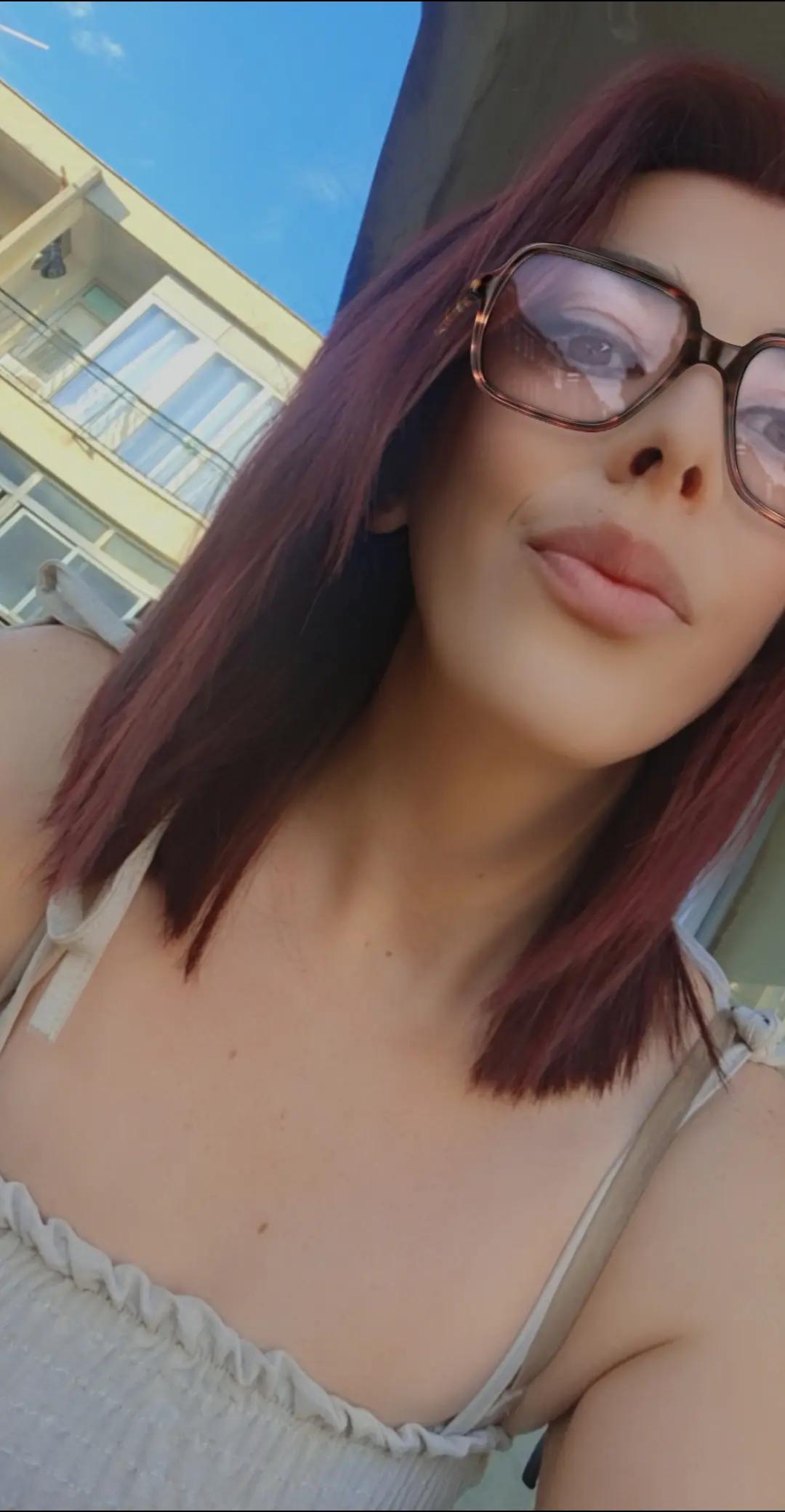 @NicaVero