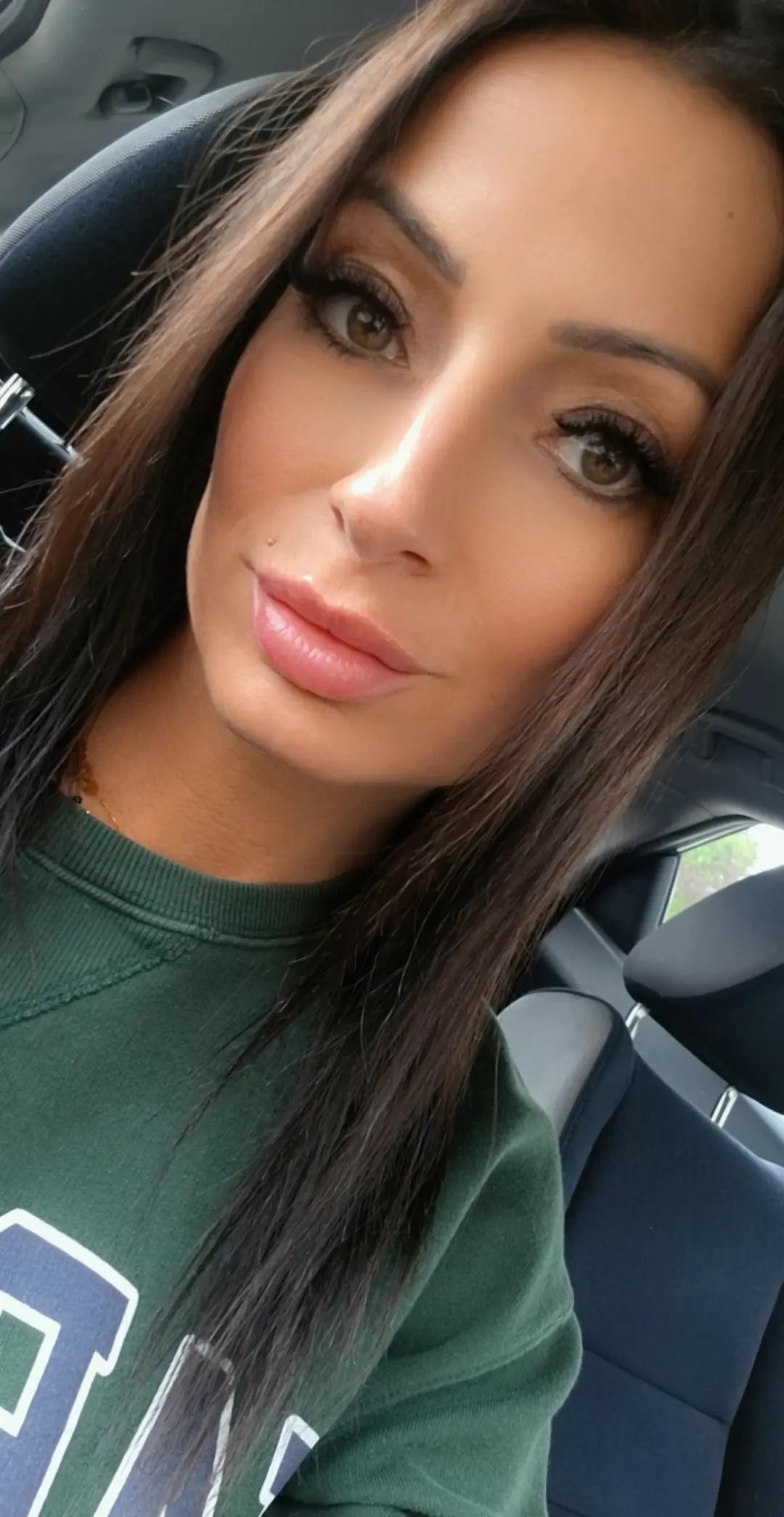 @🏍EDYTA🏍
