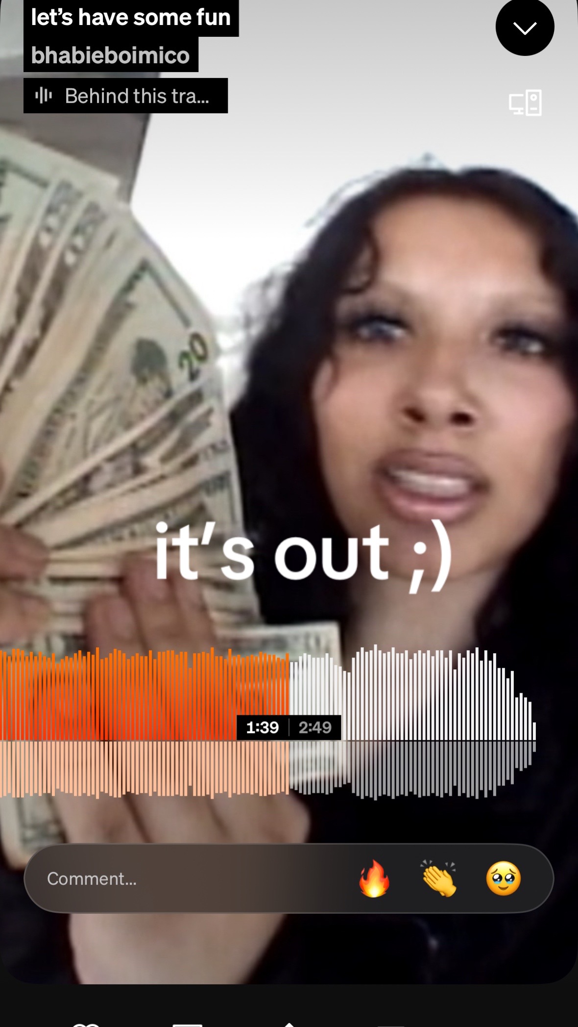 @mico