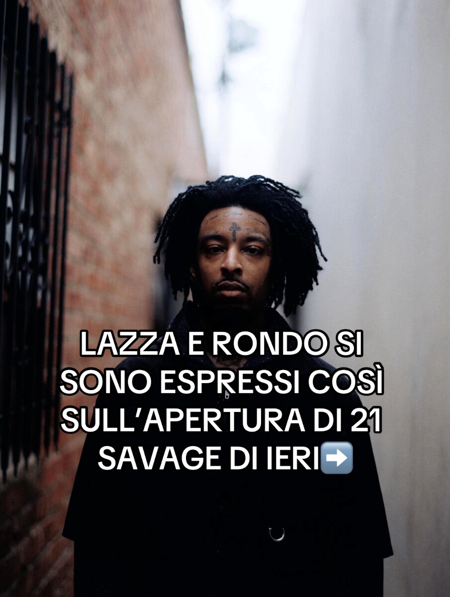 @rap__italy