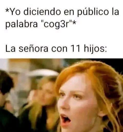 @Carlos Lopez del Castillo