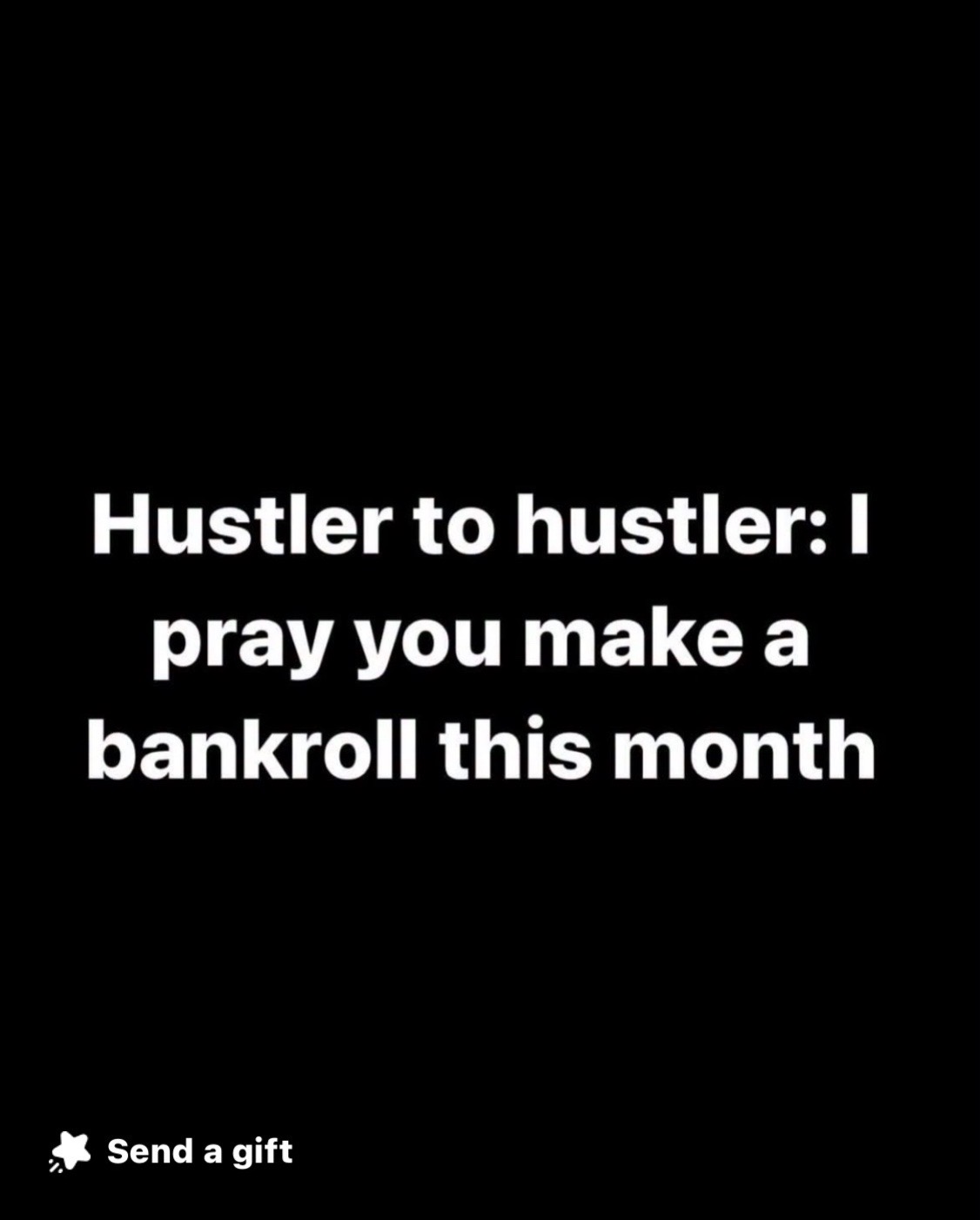 @Ju Ju
