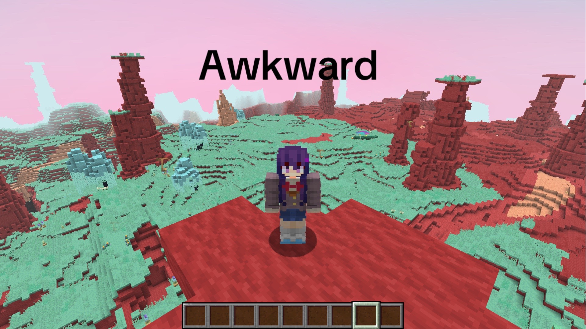 @OrganMan3000