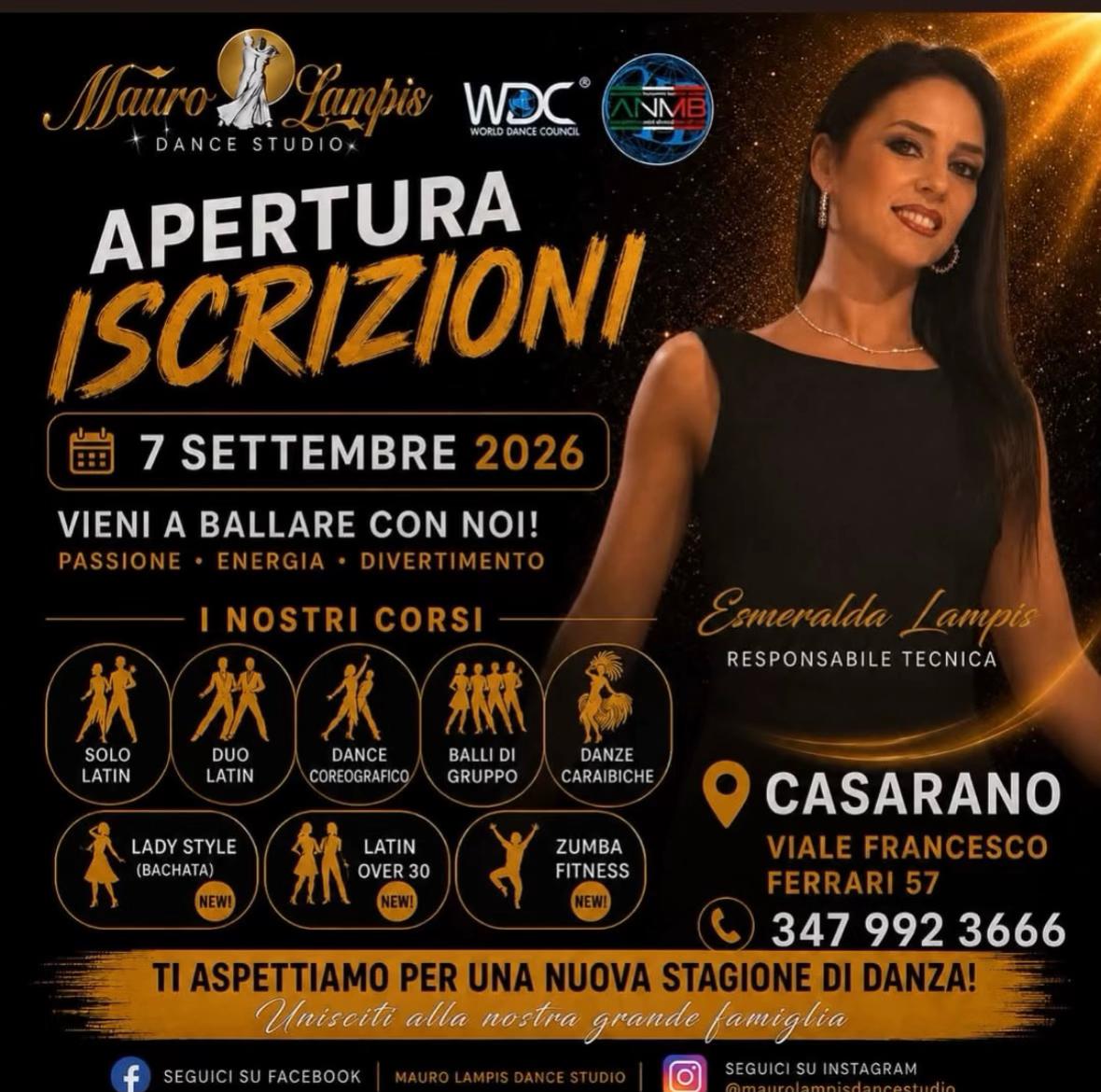 @auri_dance❤️&zwj;🔥