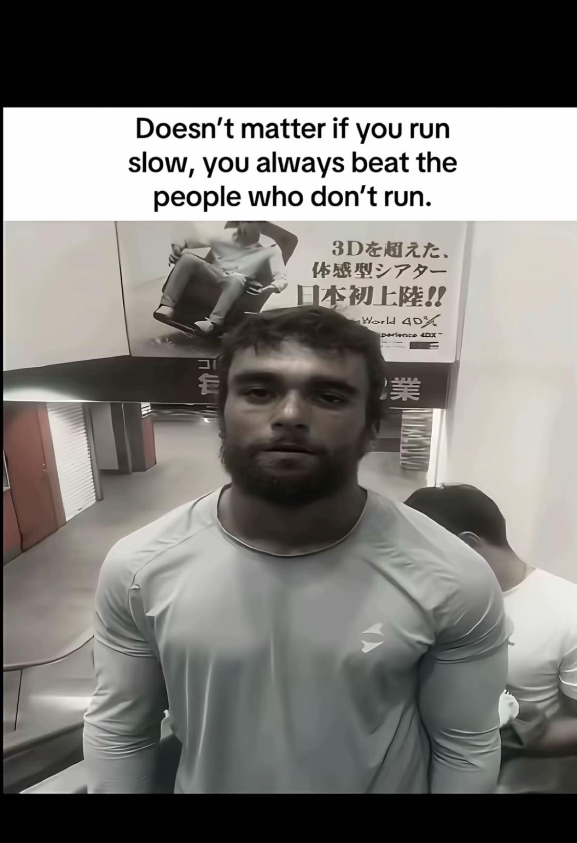 @akiem.fit