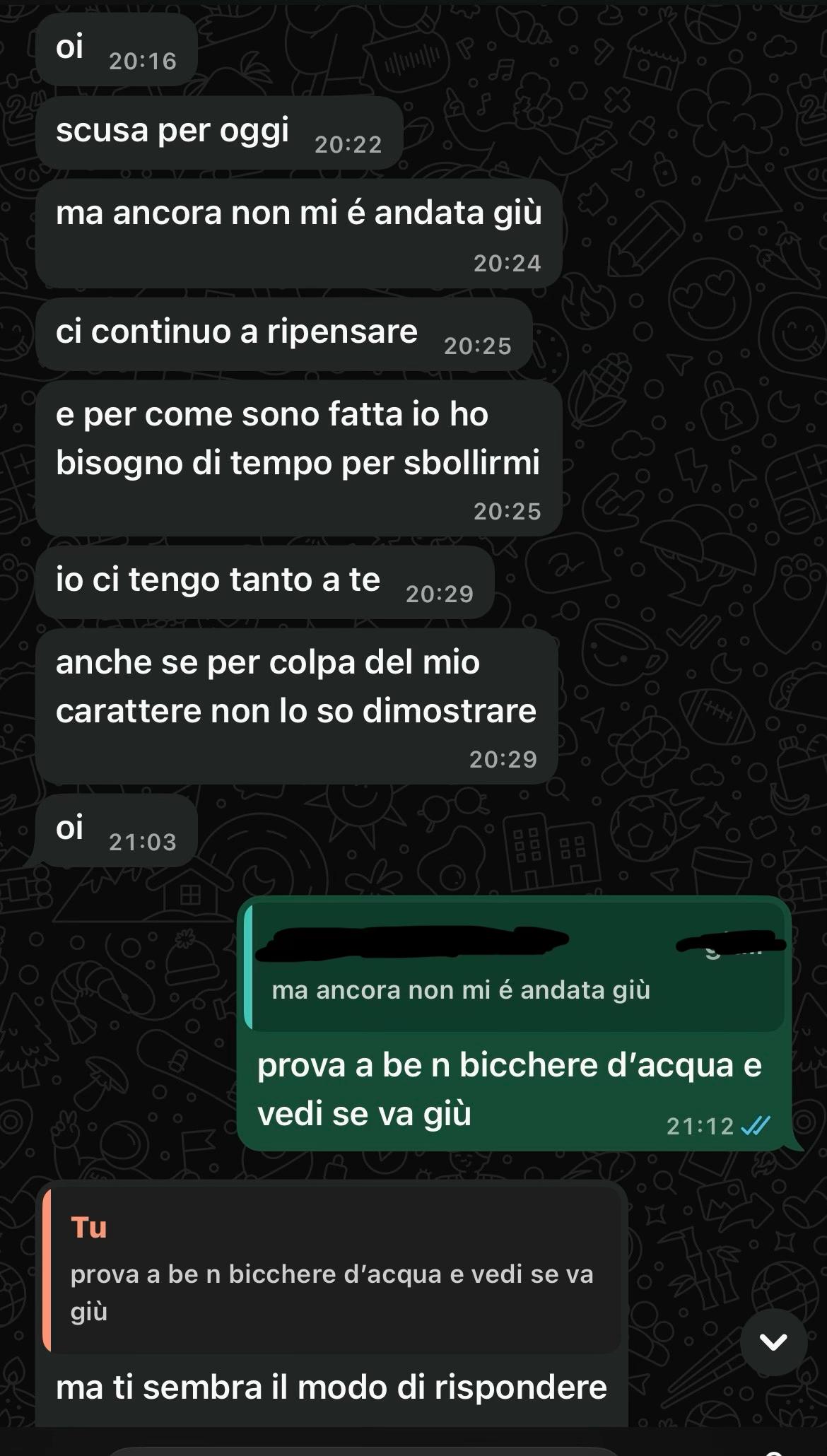 @yu