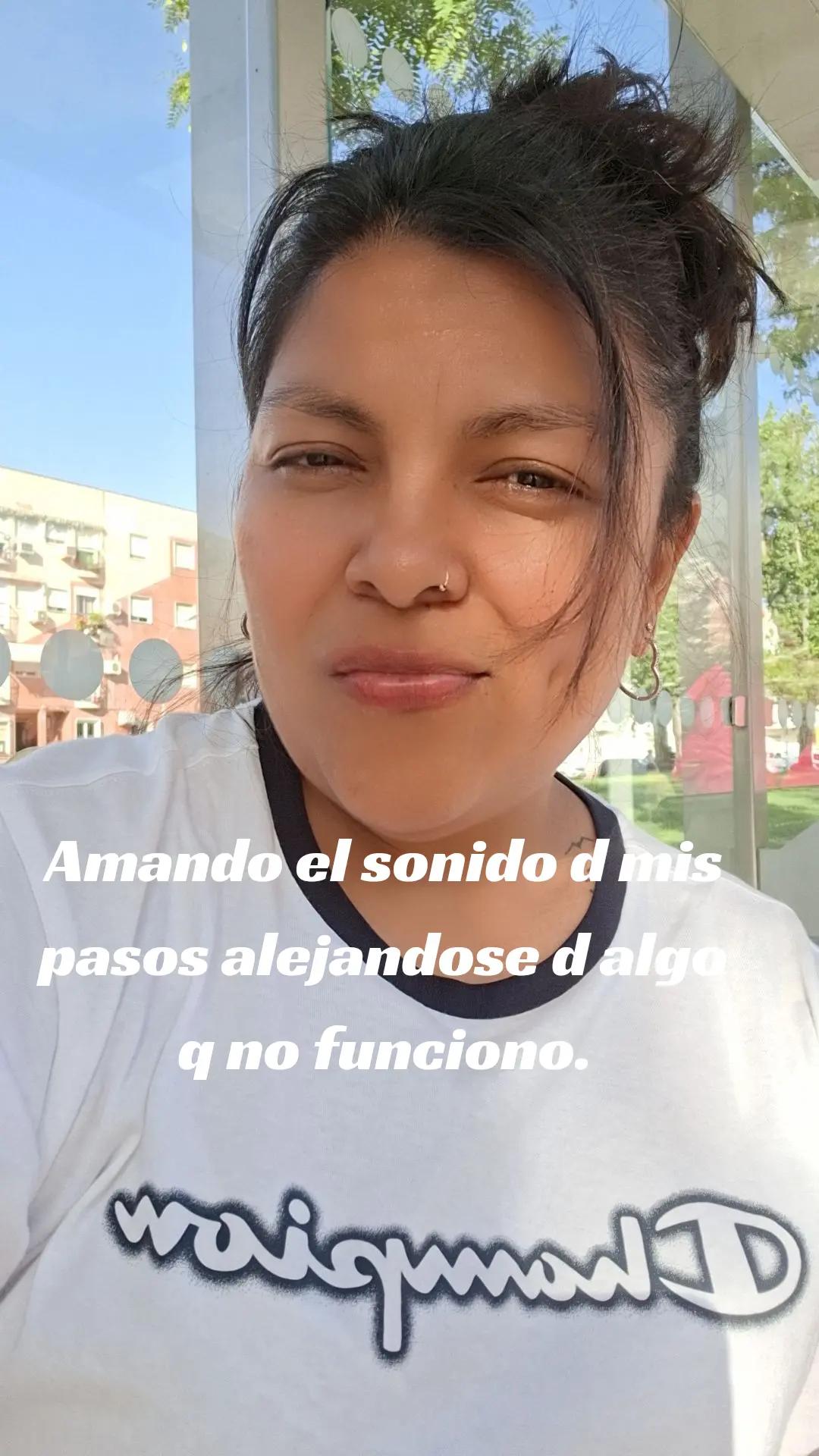 @aleydagomez_
