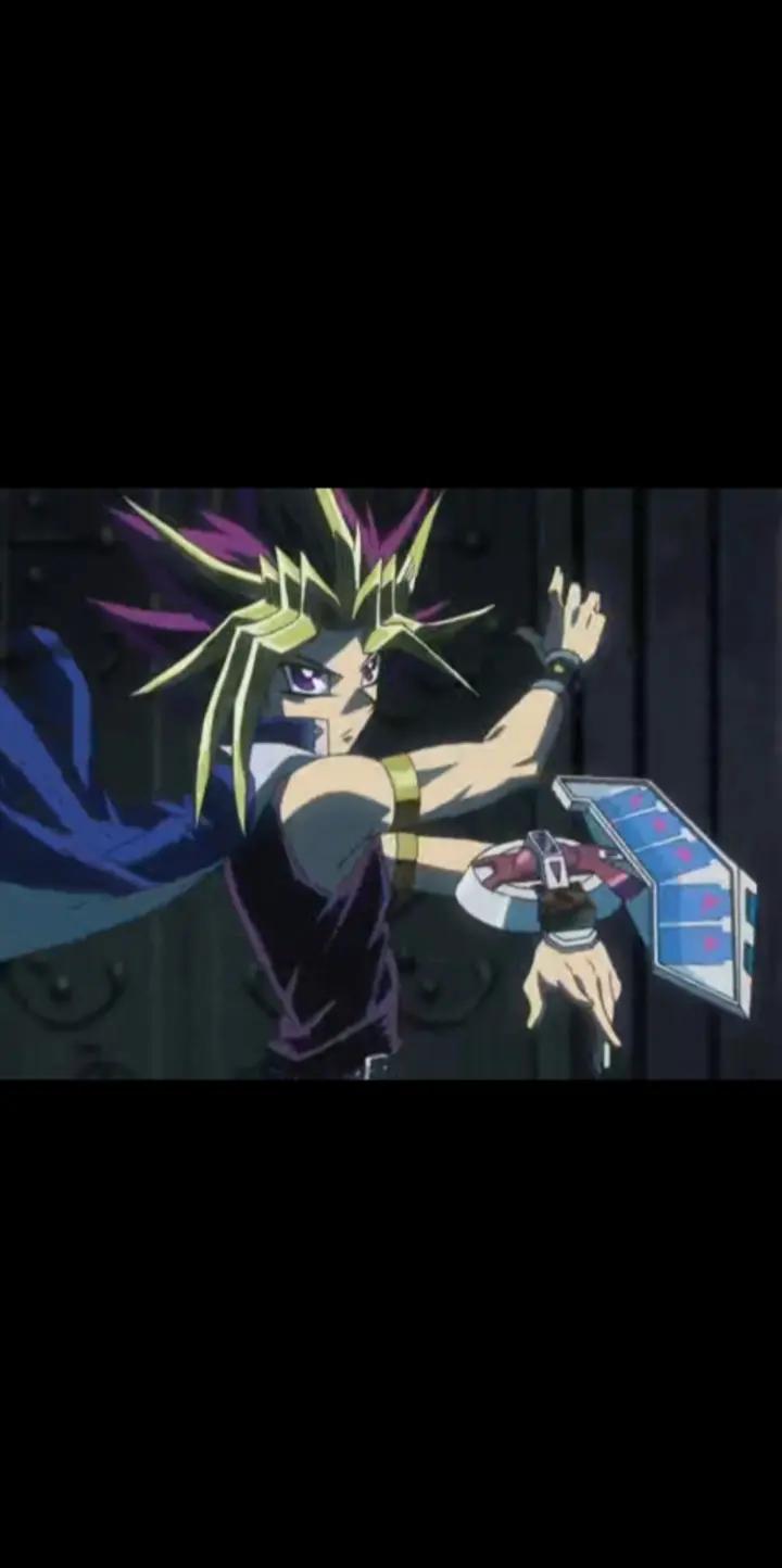 @The White dragon king of games