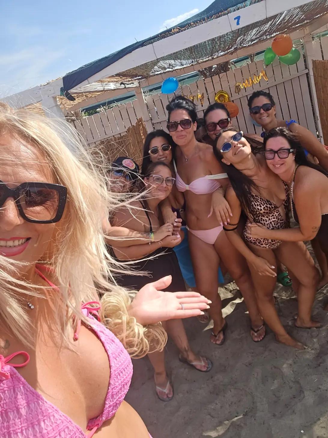 @esteticapassione