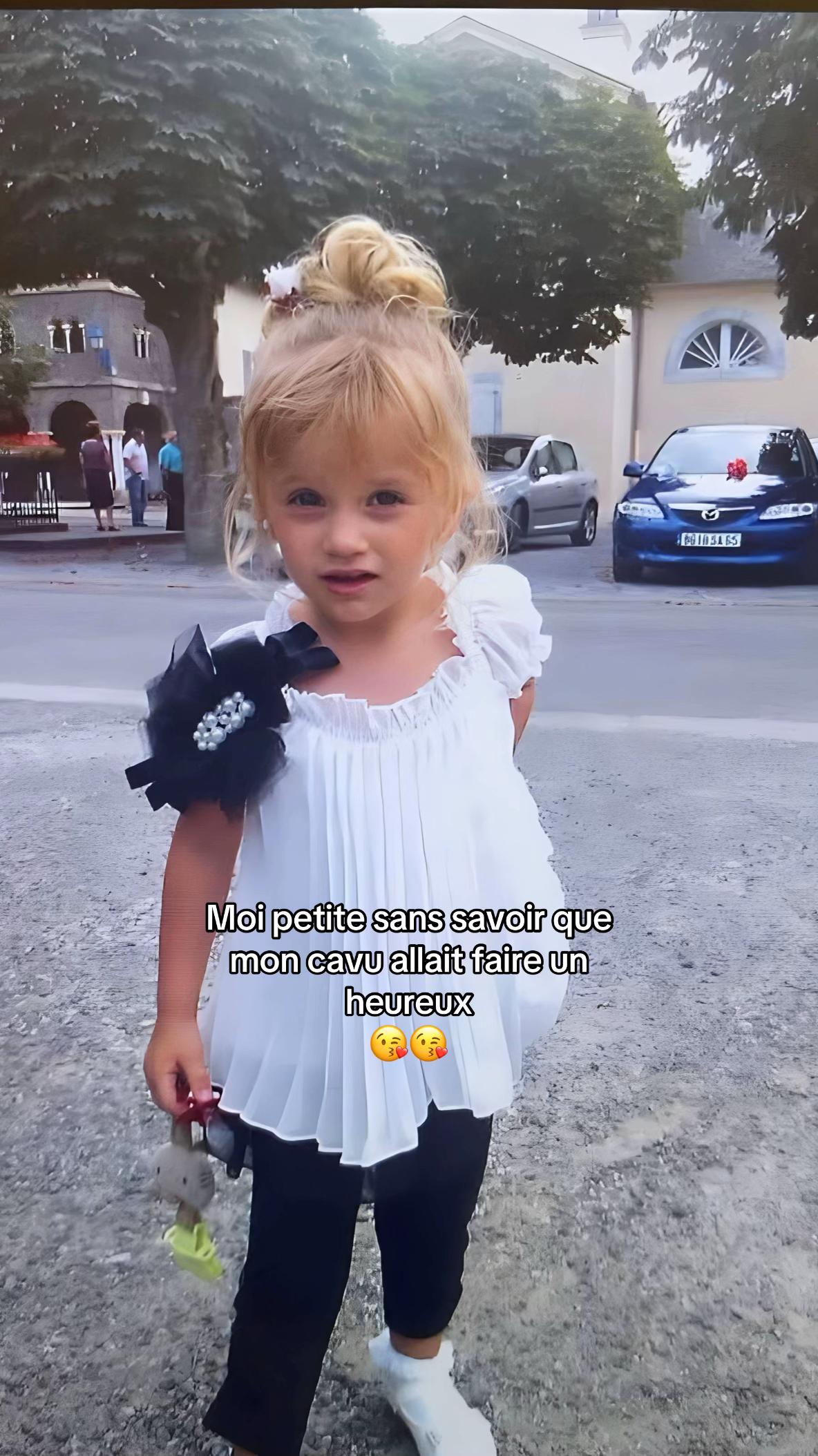 @𝐒𝐡𝐚𝐧𝐧𝐚
