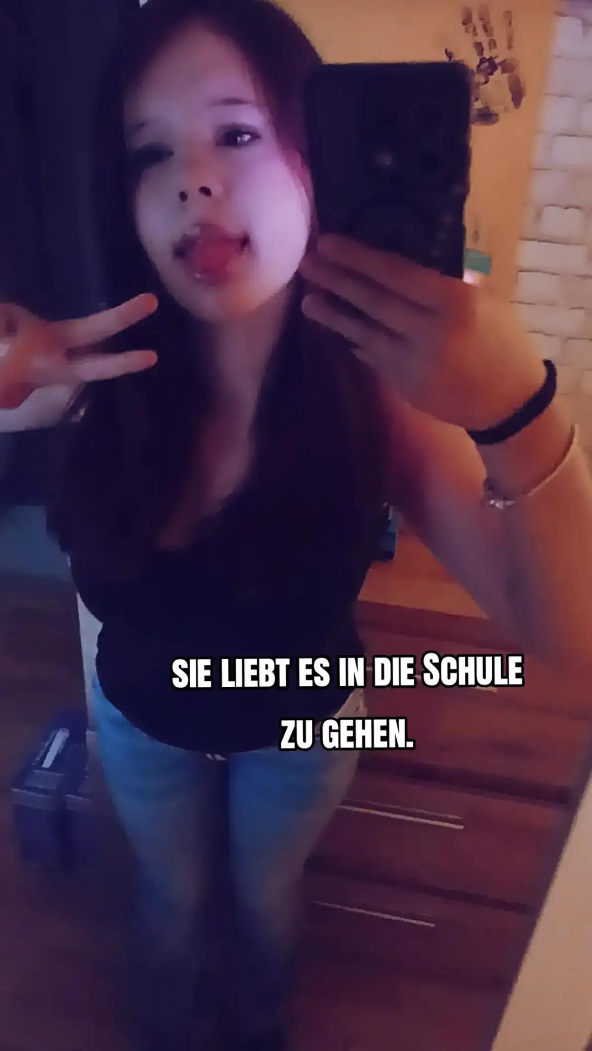 @Sophia.erl