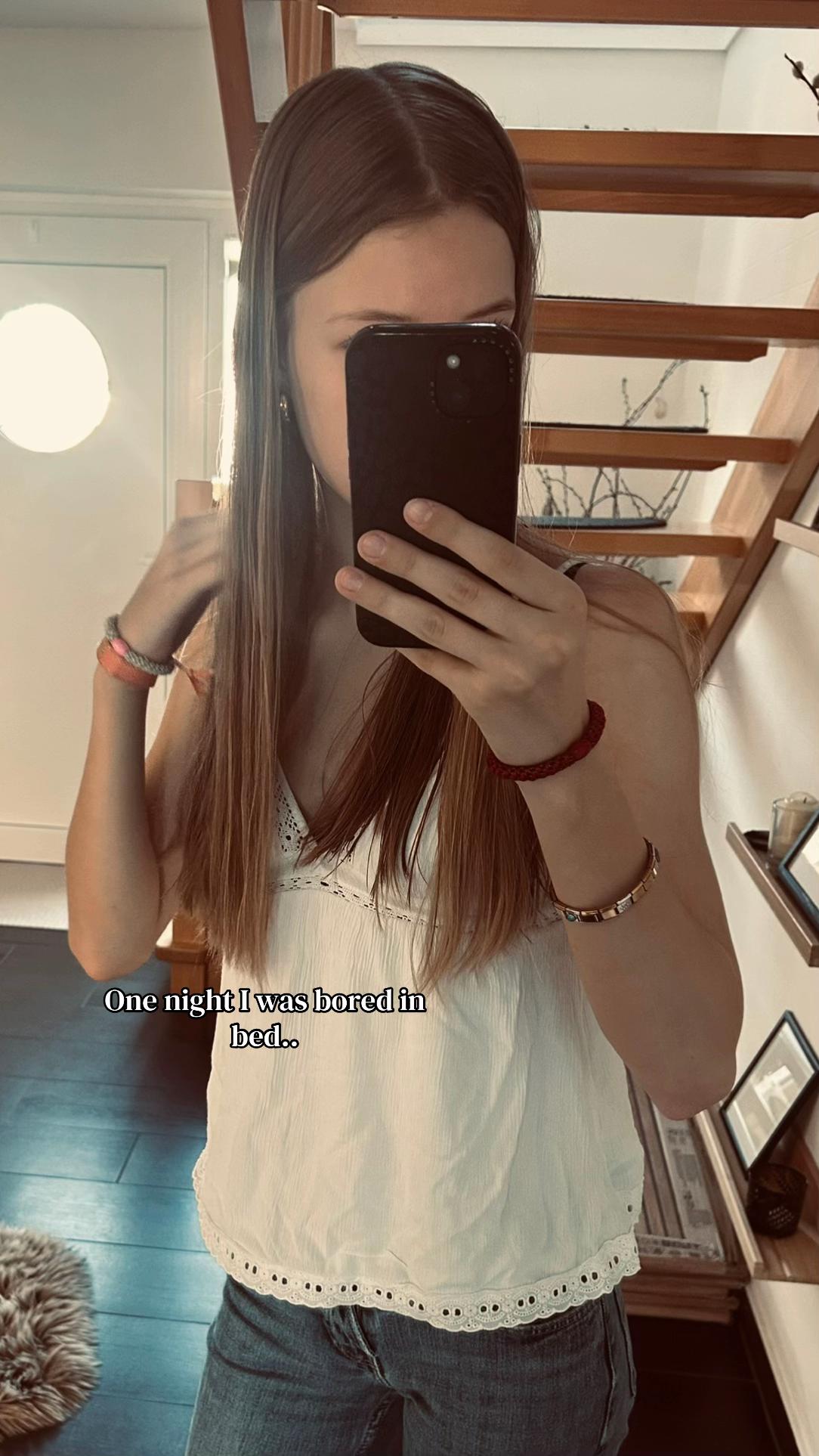 @mia_fine05