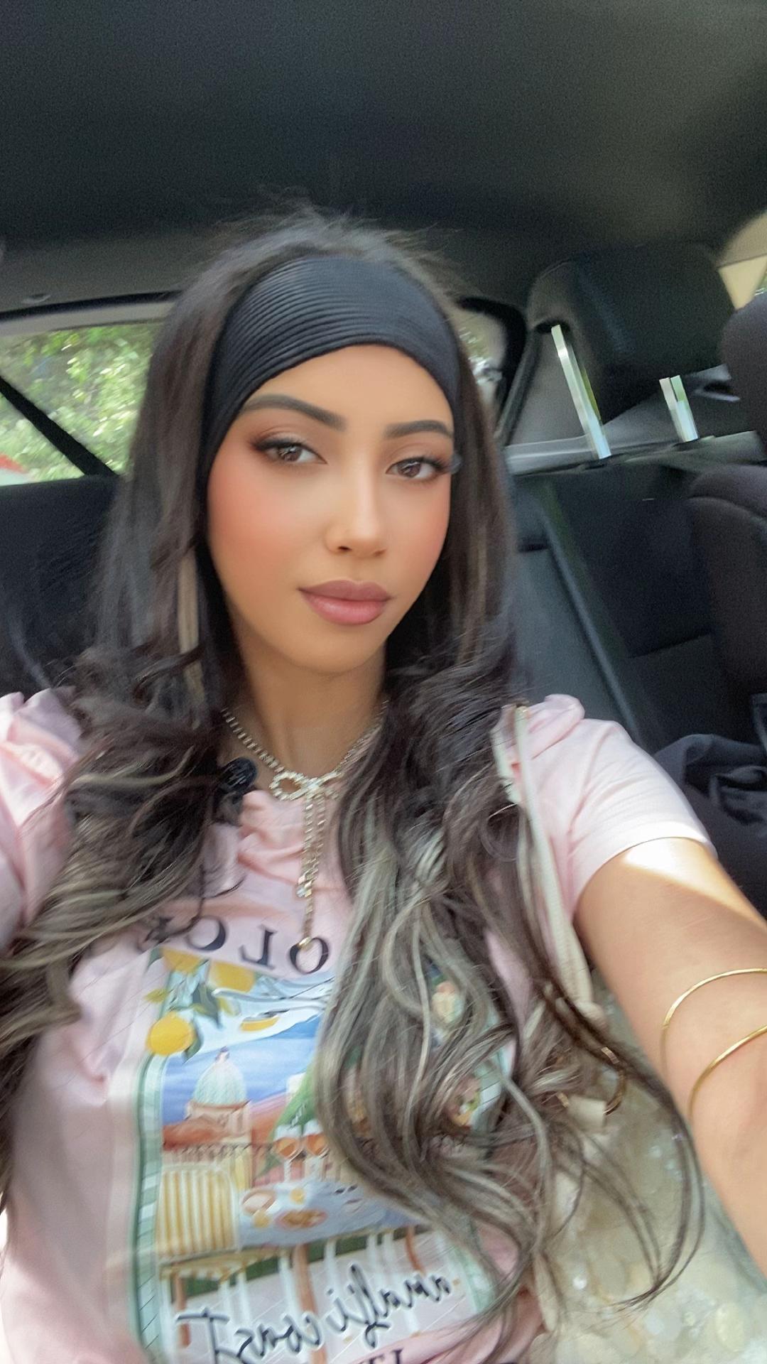 @bambinaa_99