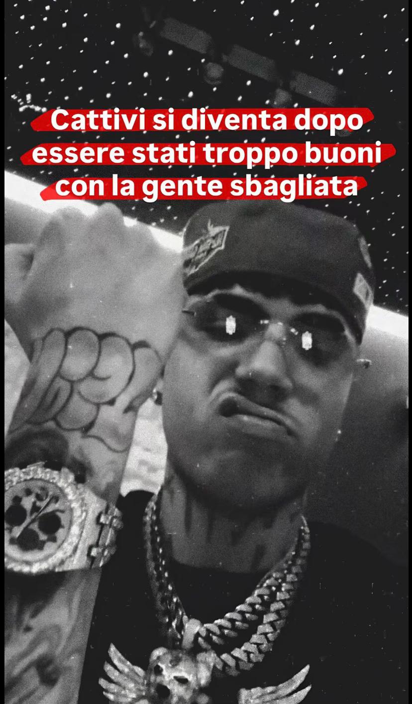 @💸22💸