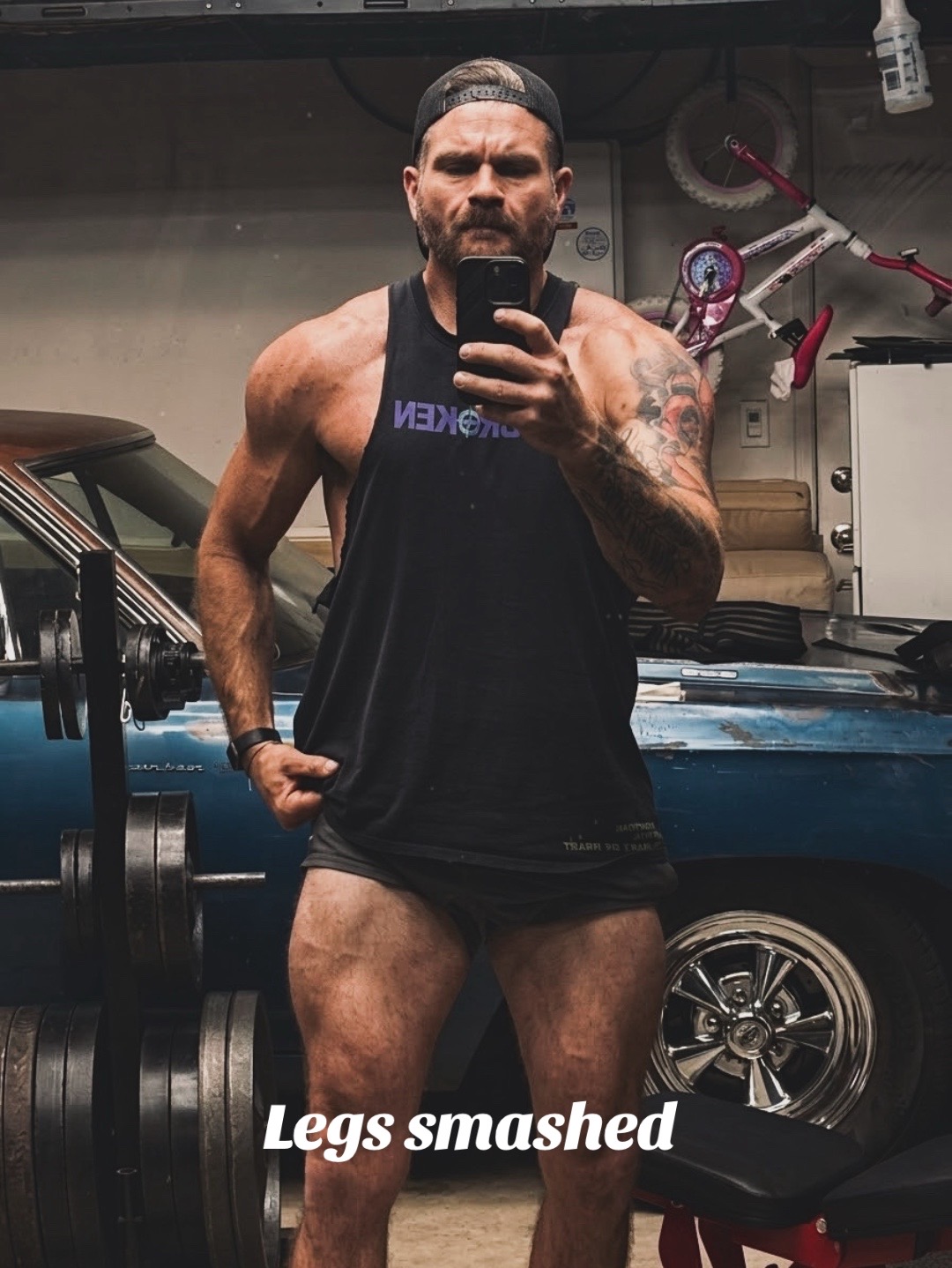 @frame_fitcoaching