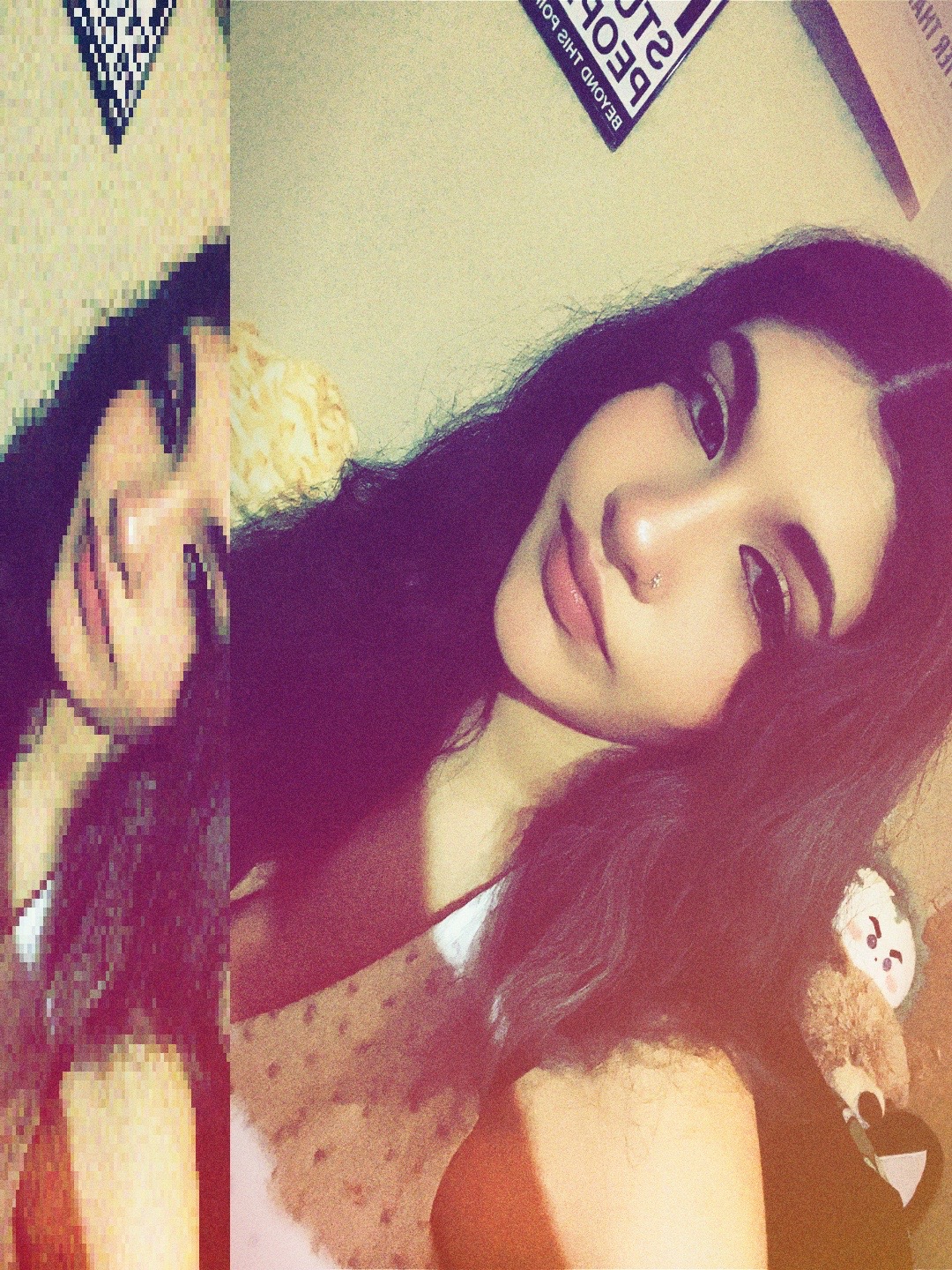 @S H A N E L L E