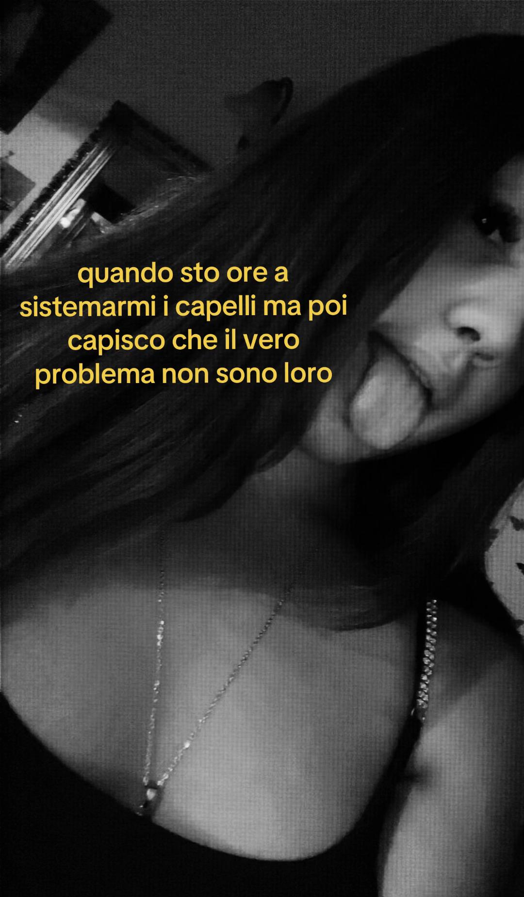 @esse__spammm