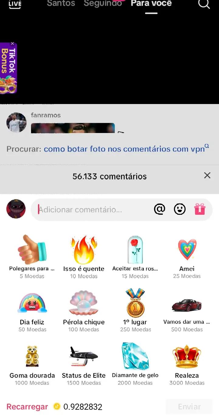 @souzones