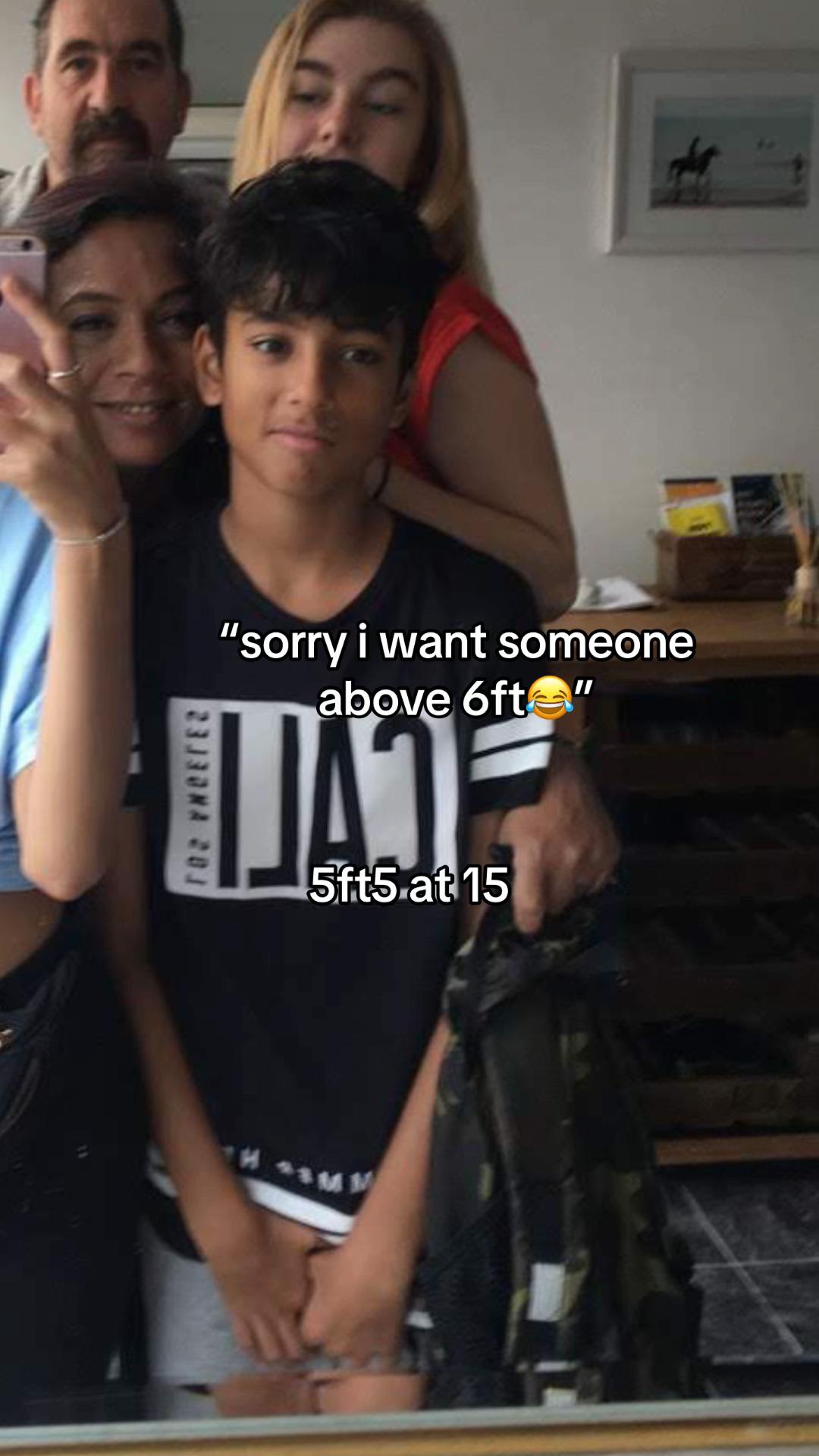 @max