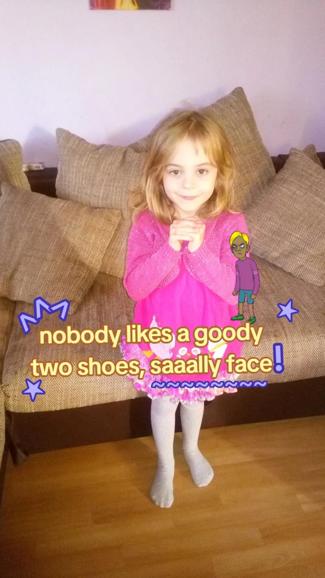 @reddeadrat💐