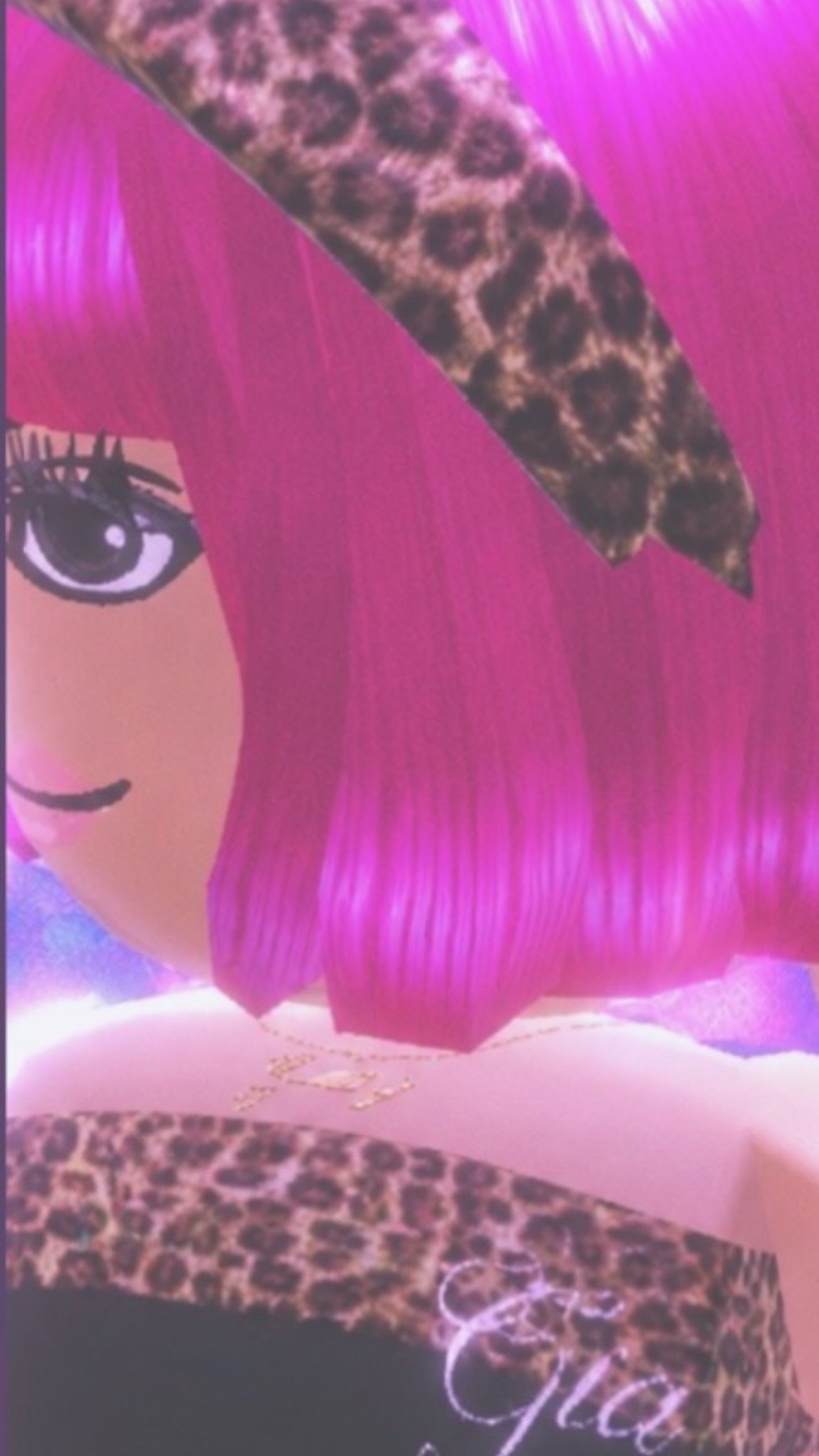 @❀𝓢𝓽𝓸𝓻𝓶𝔂❀