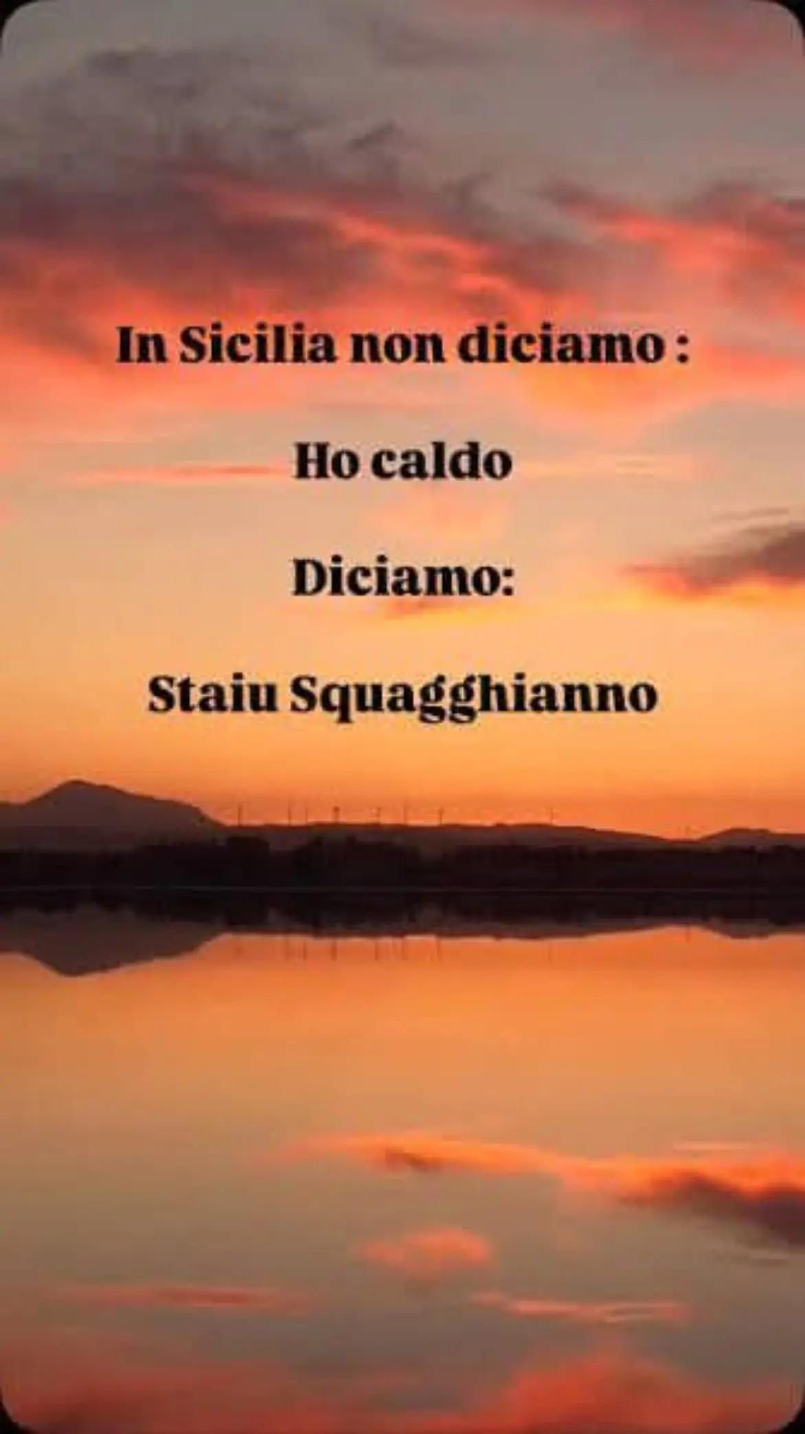 @Siciliana bedda ❤️