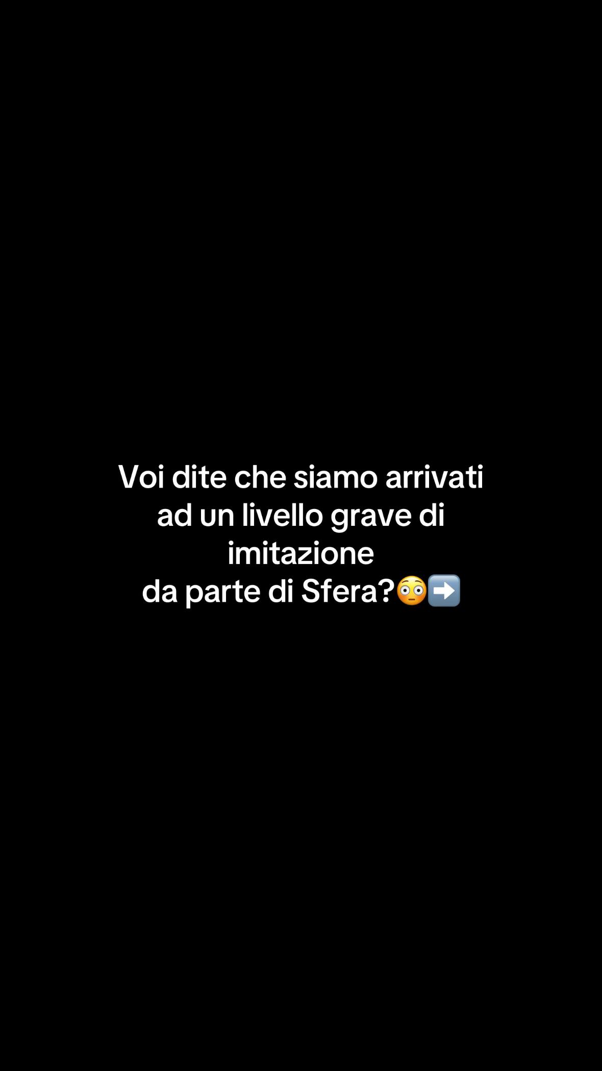 @BadBoyGoodMind