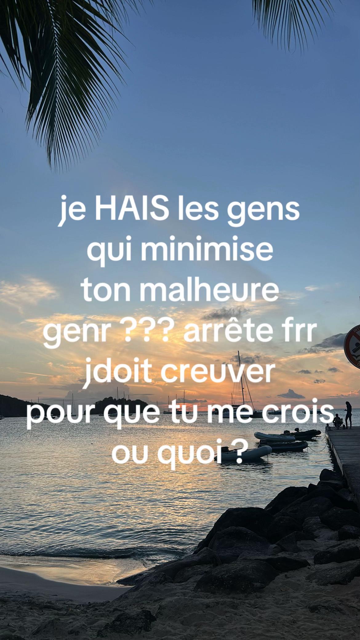 @petitcomptsecret1