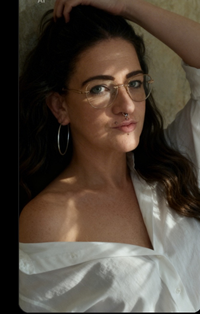 @Simone Nicole Bäßler