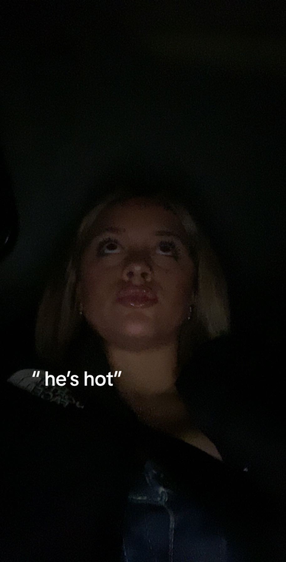 @anna