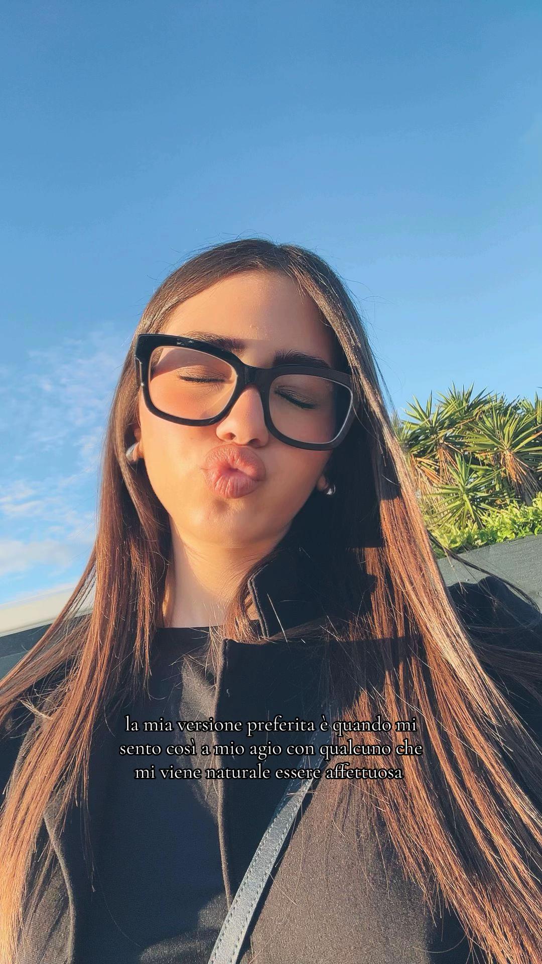 @giada