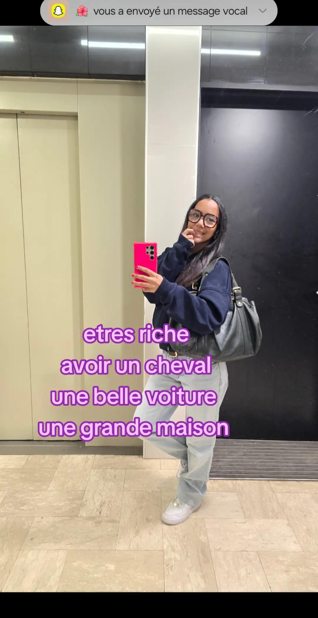 @𝓖𝓲𝓾𝓵𝓲a🪩