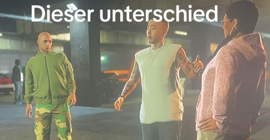 @☪️🏳️⚧️🫷🏻🦅⚛️🇩🇪🫸🏼🧃🔯