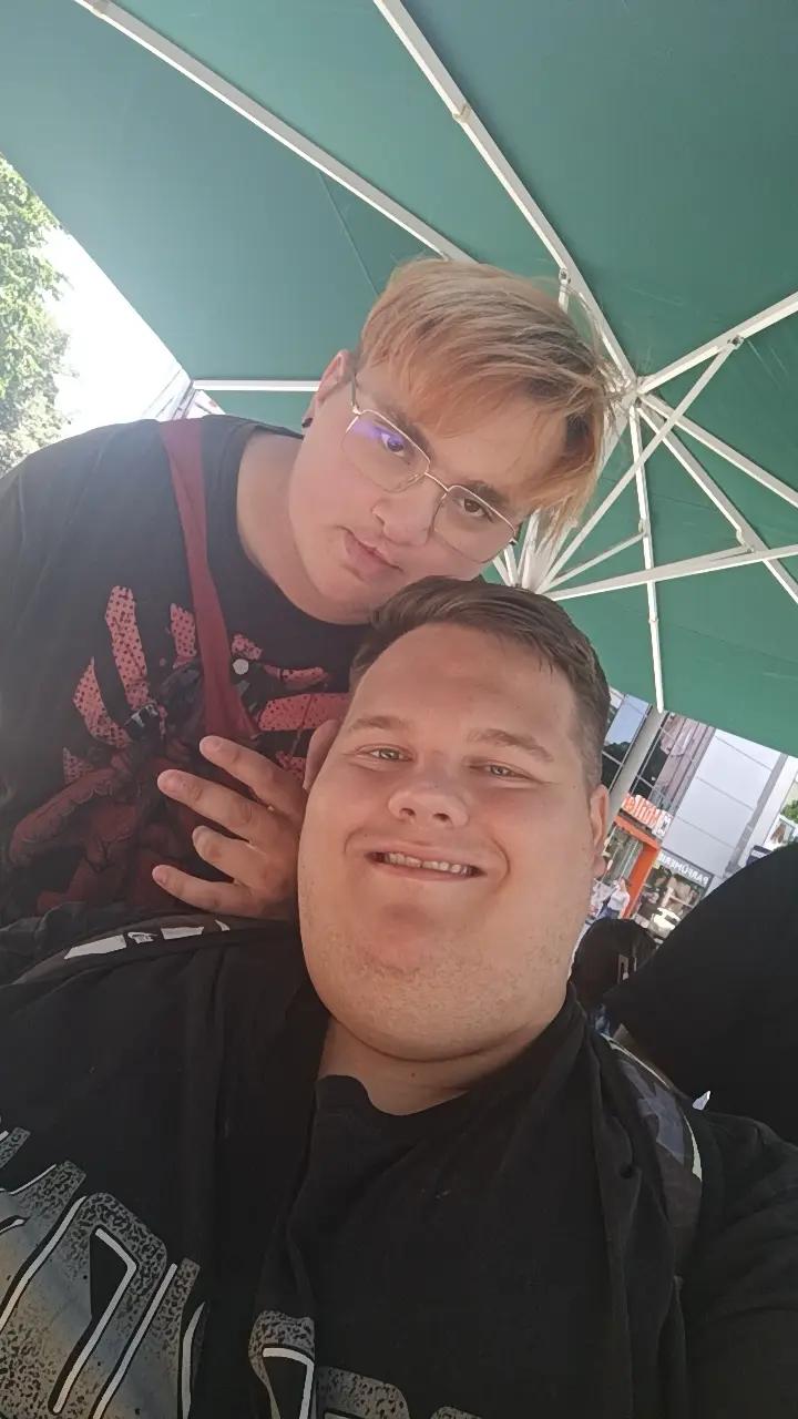 @Justinbbm187