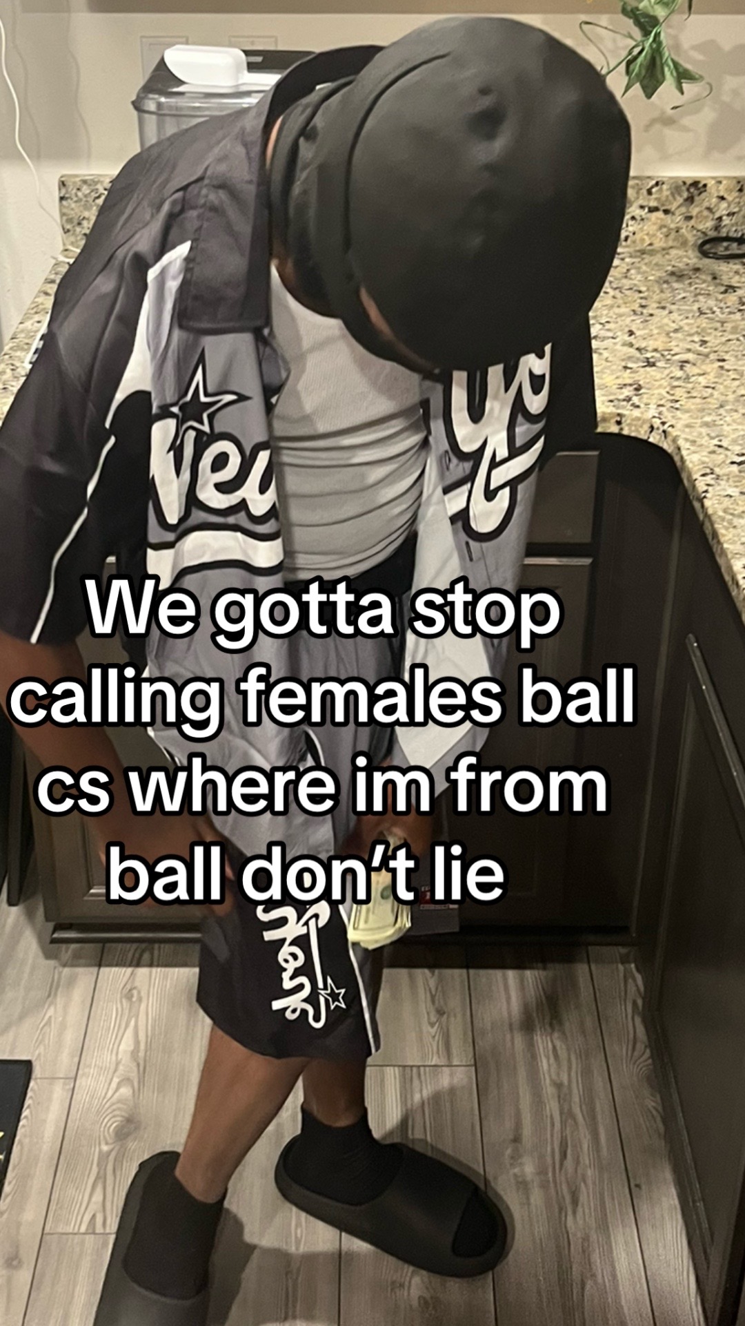 @tweakoutluhj5