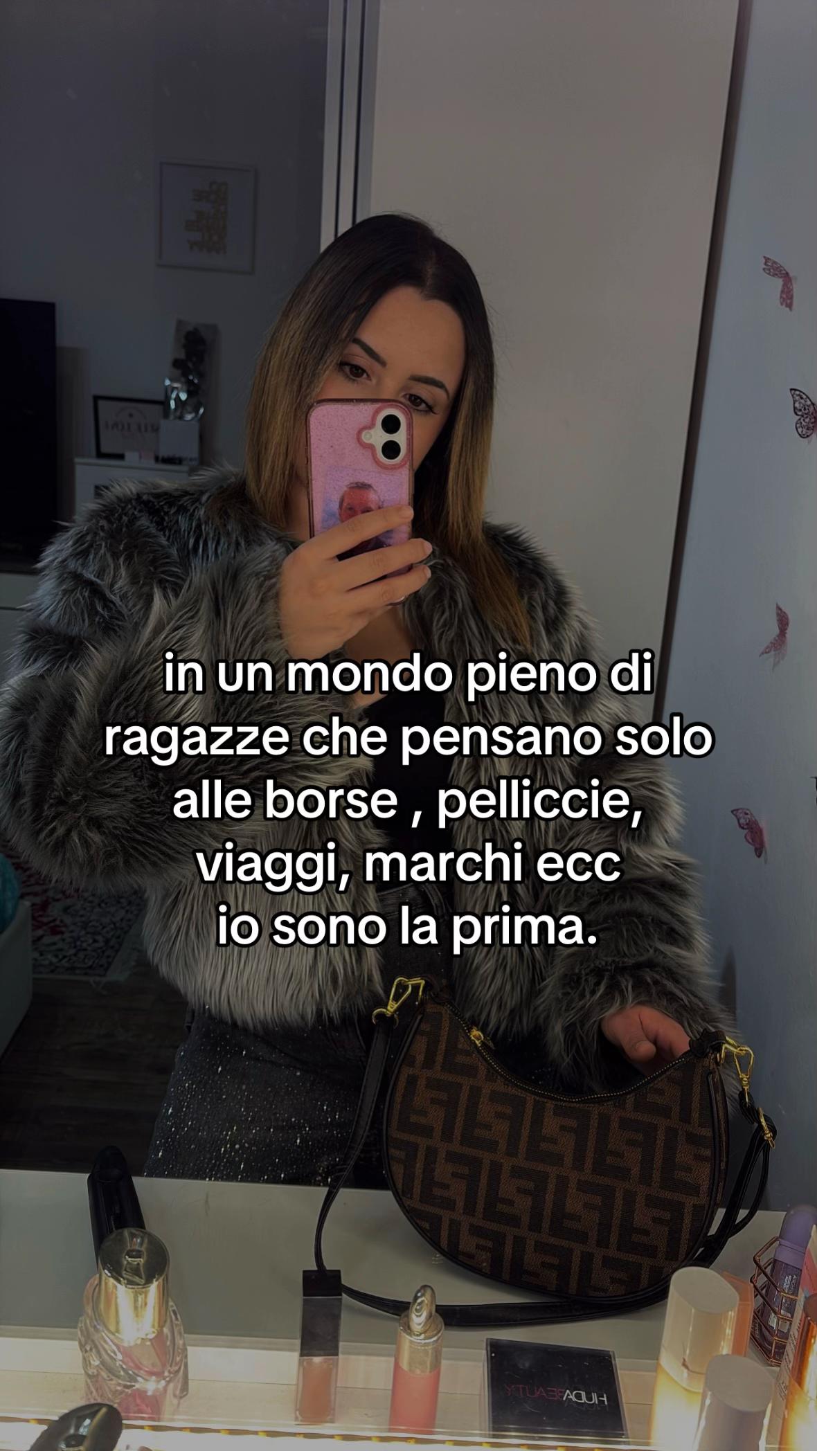 @tellmeile