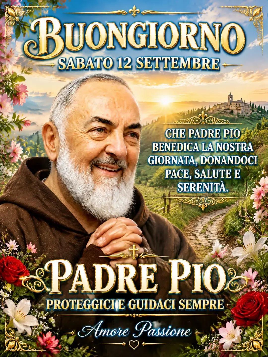 @Emanuele Sorgi925