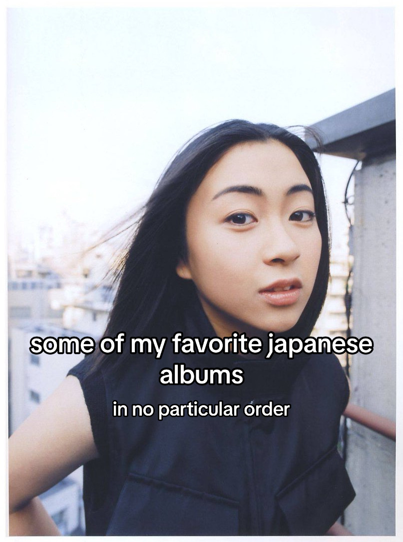 @00sjpoparchive